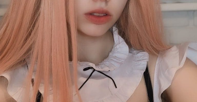 Слив Юечка (Yuuechka) Дарьи Воскресенской OnlyFans слив фото 12 OnlyFans 2026