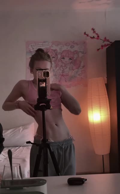 Слив Zira Merz OnlyFans слив фото 5 Блогерши 2026