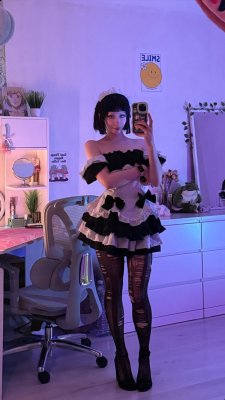 Слив Zira Merz OnlyFans слив фото 7 Блогерши 2026
