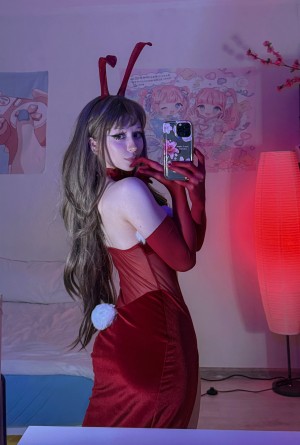 Слив Zira Merz OnlyFans слив фото 26 Блогерши 2026