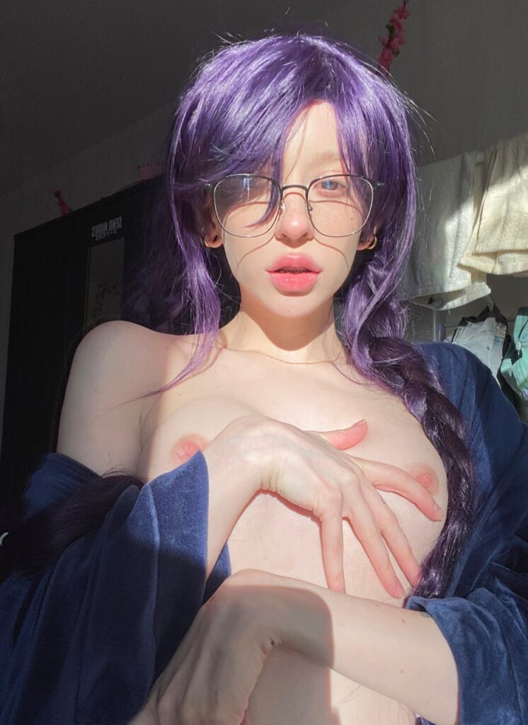 Слив Zira Merz OnlyFans слив фото 44 Блогерши 2026