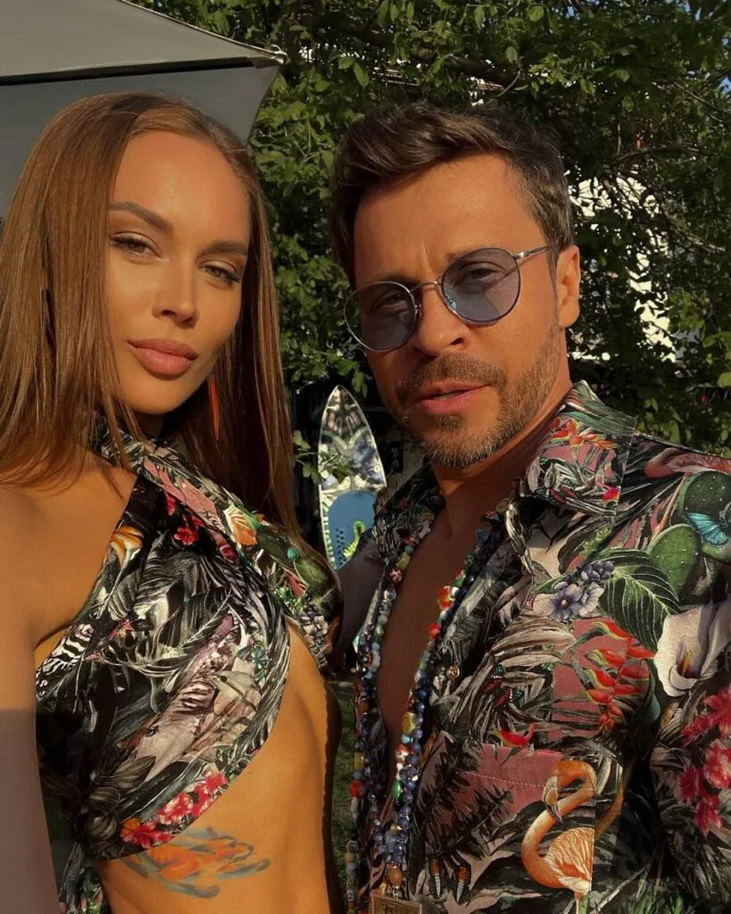 Слив Зоя Фуць OnlyFans слив фото 15 Дизайнеры 2026