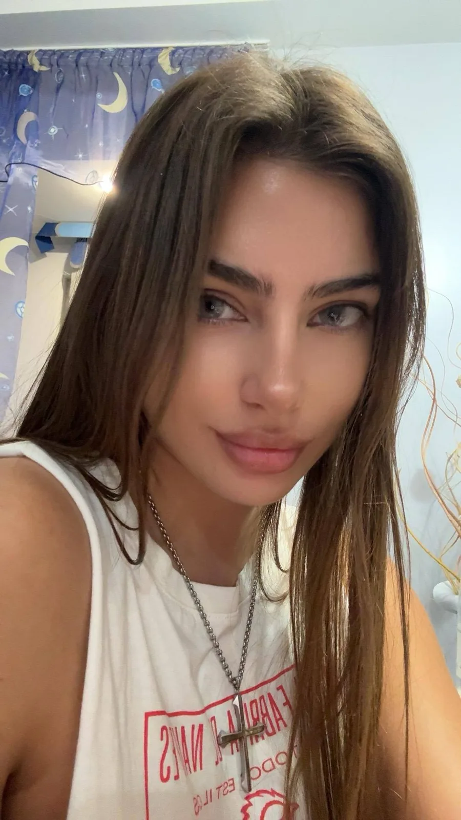 Блогерша di.rosca | secretofeva OnlyFans слив фото 3 Блогерши 2026