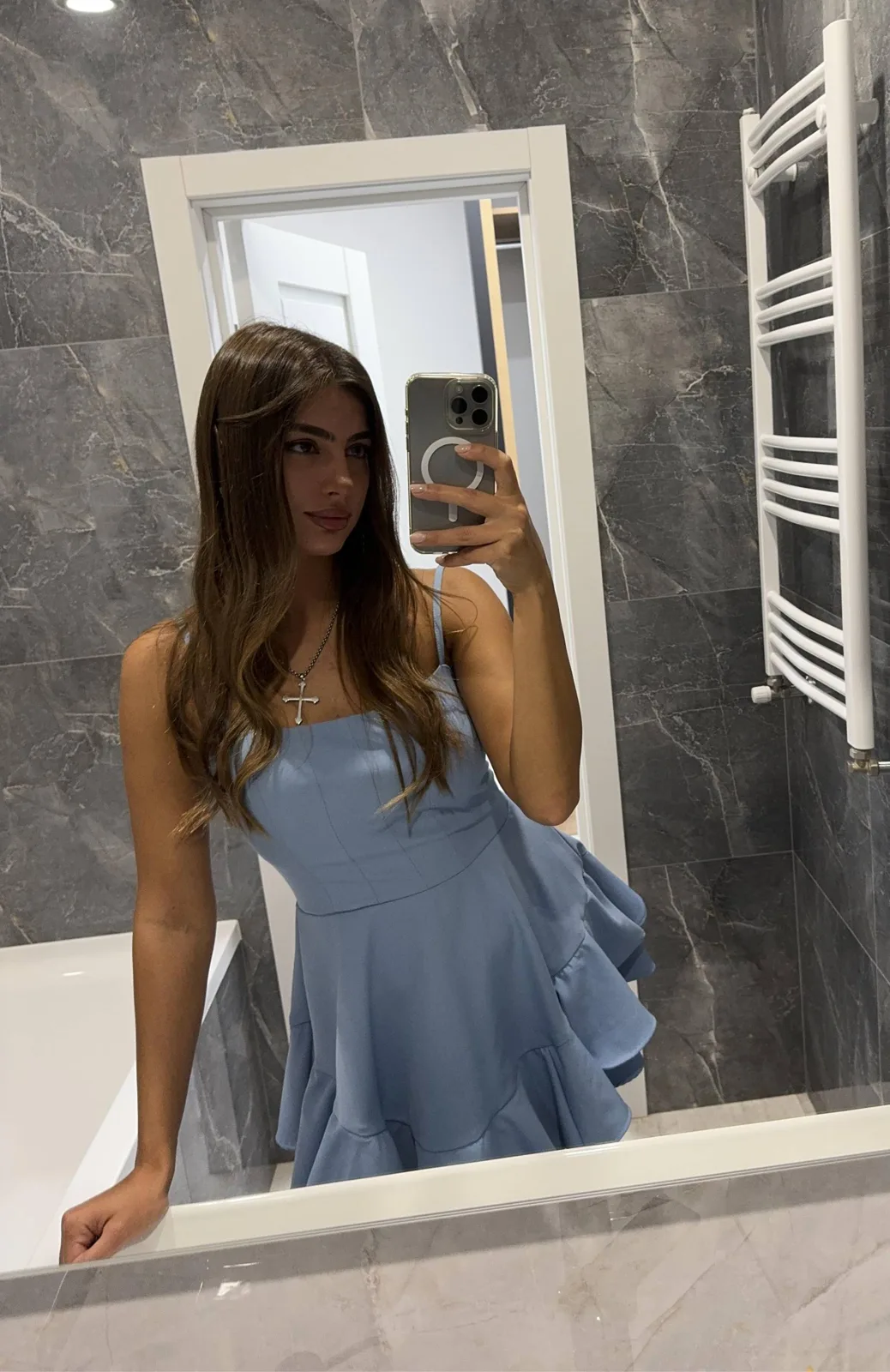 Блогерша di.rosca | secretofeva OnlyFans слив фото 32 Блогерши 2026