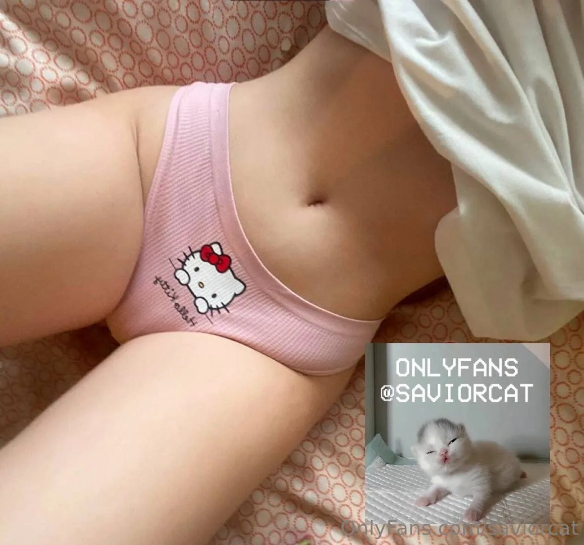 Модель Setsuba OnlyFans слив фото 15 OnlyFans 2026