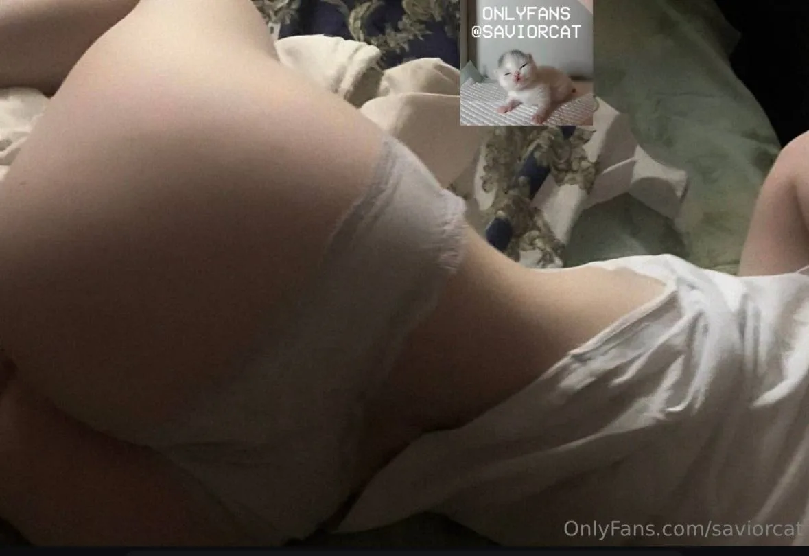 Модель Setsuba OnlyFans слив фото 18 OnlyFans 2026