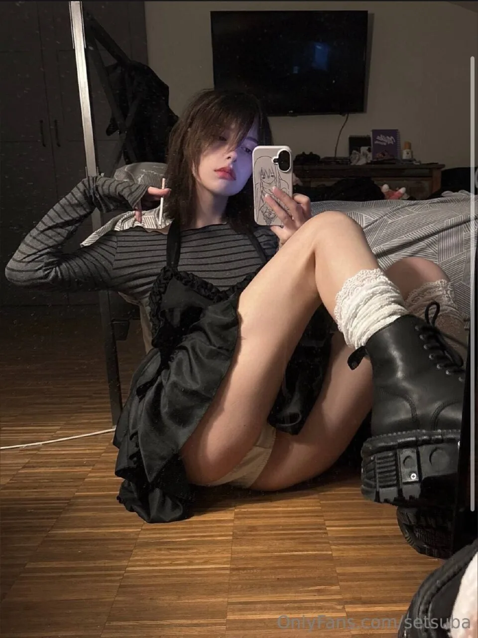 Модель Setsuba OnlyFans слив фото 54 OnlyFans 2026