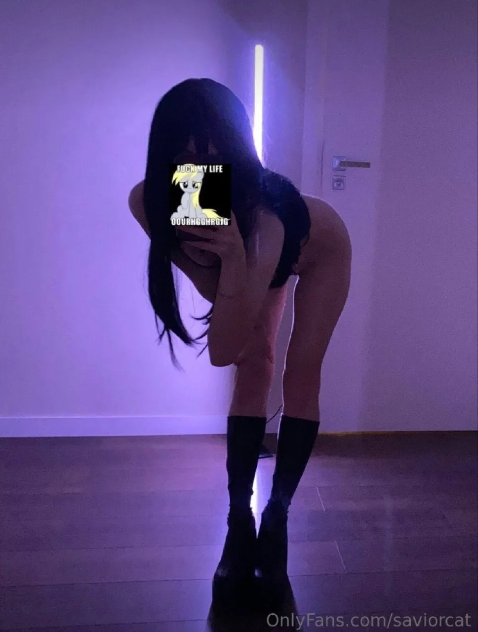 Модель Setsuba OnlyFans фото