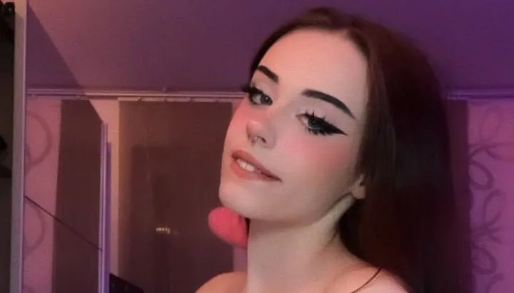 Модель Shadowifey OnlyFans слив фото 3 OnlyFans 2026