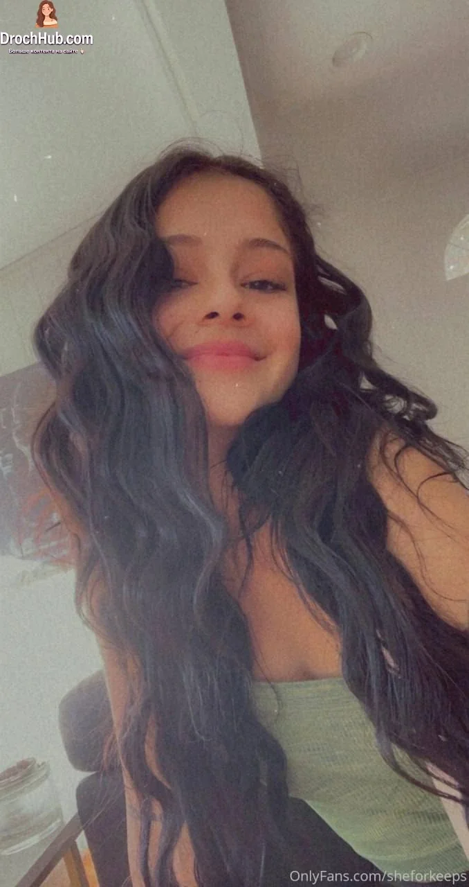 Sheforkeeps / Ryan Reid OnlyFans слив фото 3 21-30 лет 2026