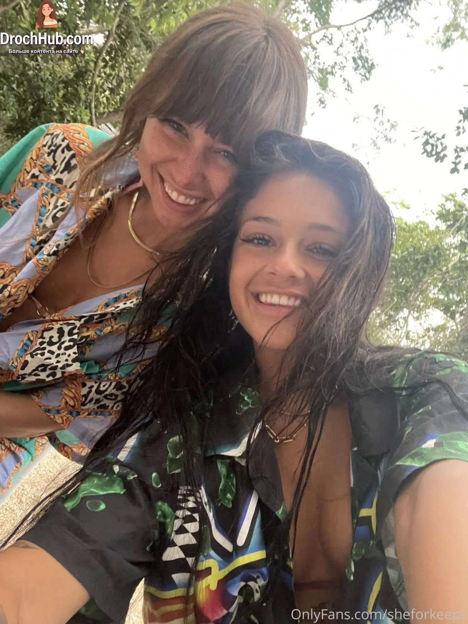 Sheforkeeps / Ryan Reid OnlyFans слив фото 13 21-30 лет 2026