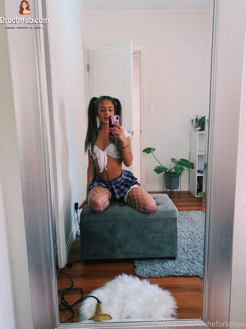 Sheforkeeps / Ryan Reid OnlyFans слив фото 26 21-30 лет 2026