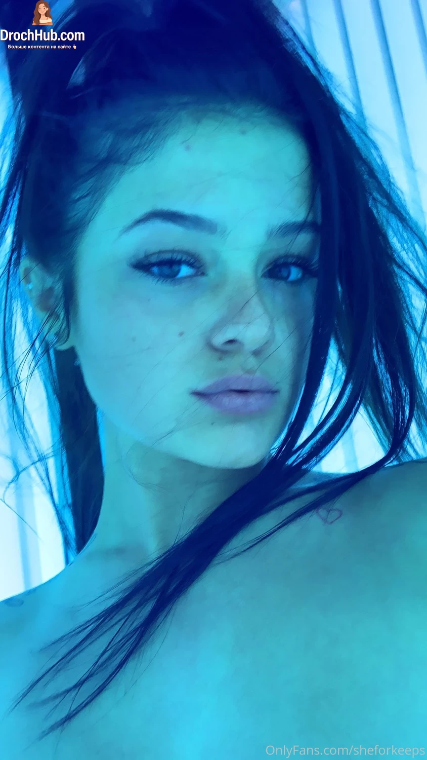 Sheforkeeps / Ryan Reid OnlyFans слив фото 33 21-30 лет 2026