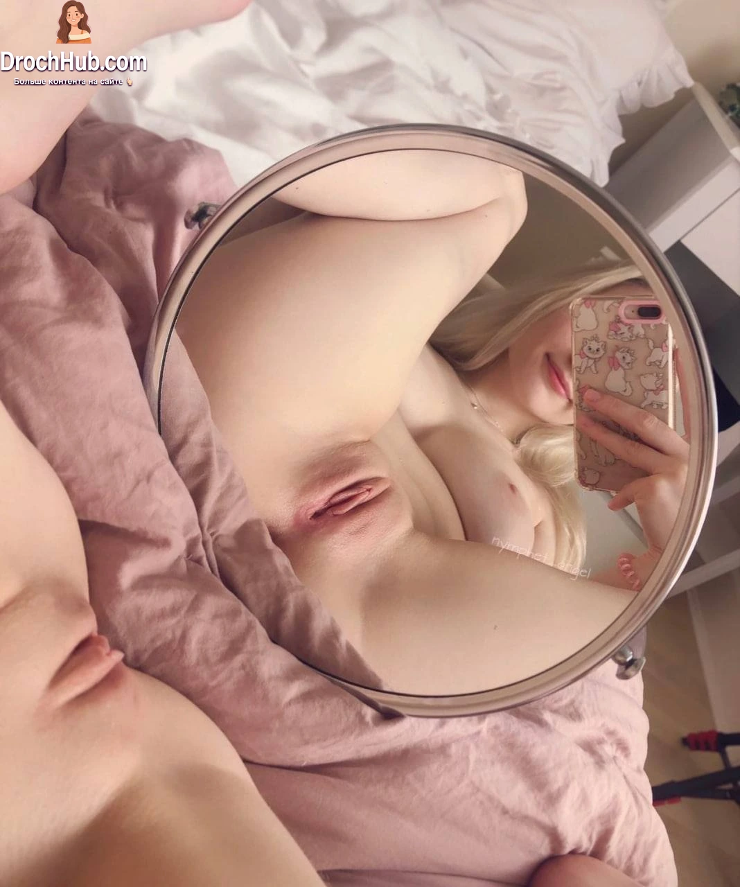 Sheforkeeps / Ryan Reid OnlyFans слив фото 35 21-30 лет 2026
