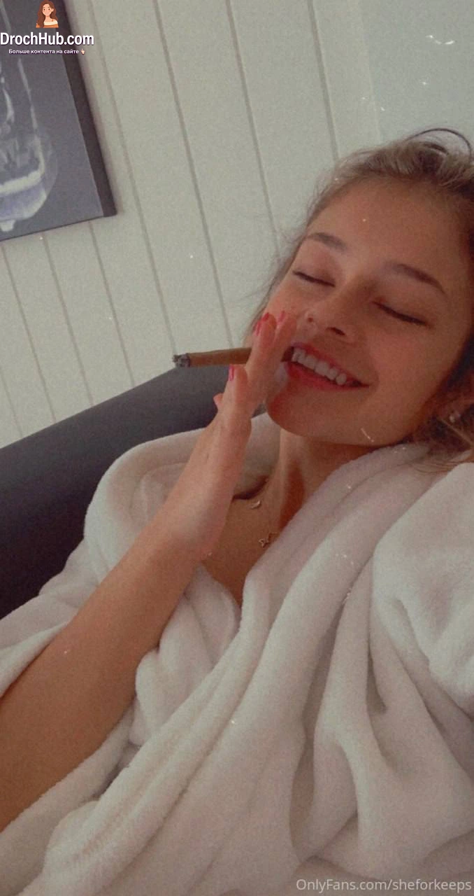 Sheforkeeps / Ryan Reid OnlyFans слив фото 36 21-30 лет 2026