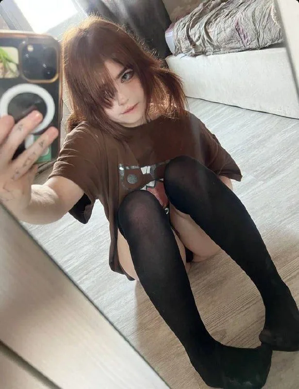 Тиктокерша Соня Сквиртик OnlyFans слив фото 5 OnlyFans 2026