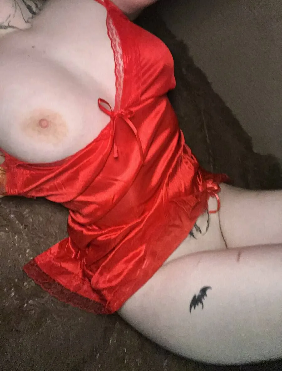 Тиктокерша Соня Сквиртик OnlyFans слив фото 10 OnlyFans 2026