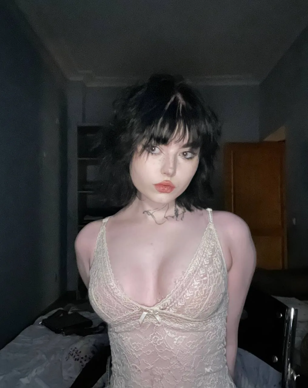 Тиктокерша Соня Сквиртик OnlyFans слив фото 13 OnlyFans 2026