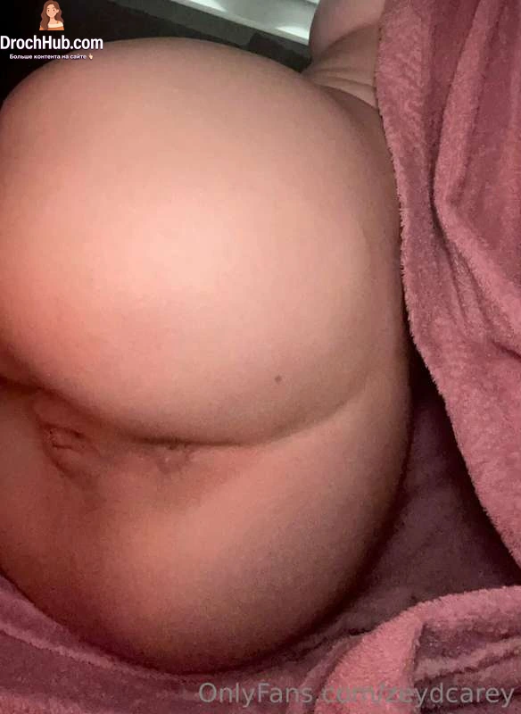 Слив тик-токерши Alya Vural Zeydcarey OnlyFans слив фото 30 21-30 лет 2026