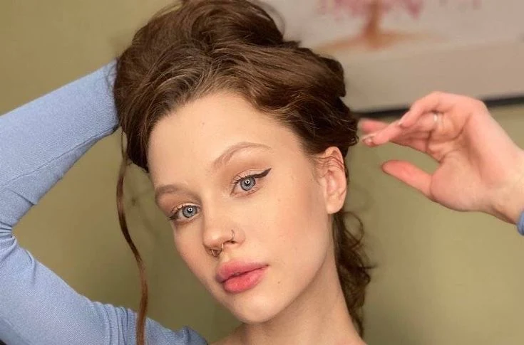 Sofia Simens / SimensSofia