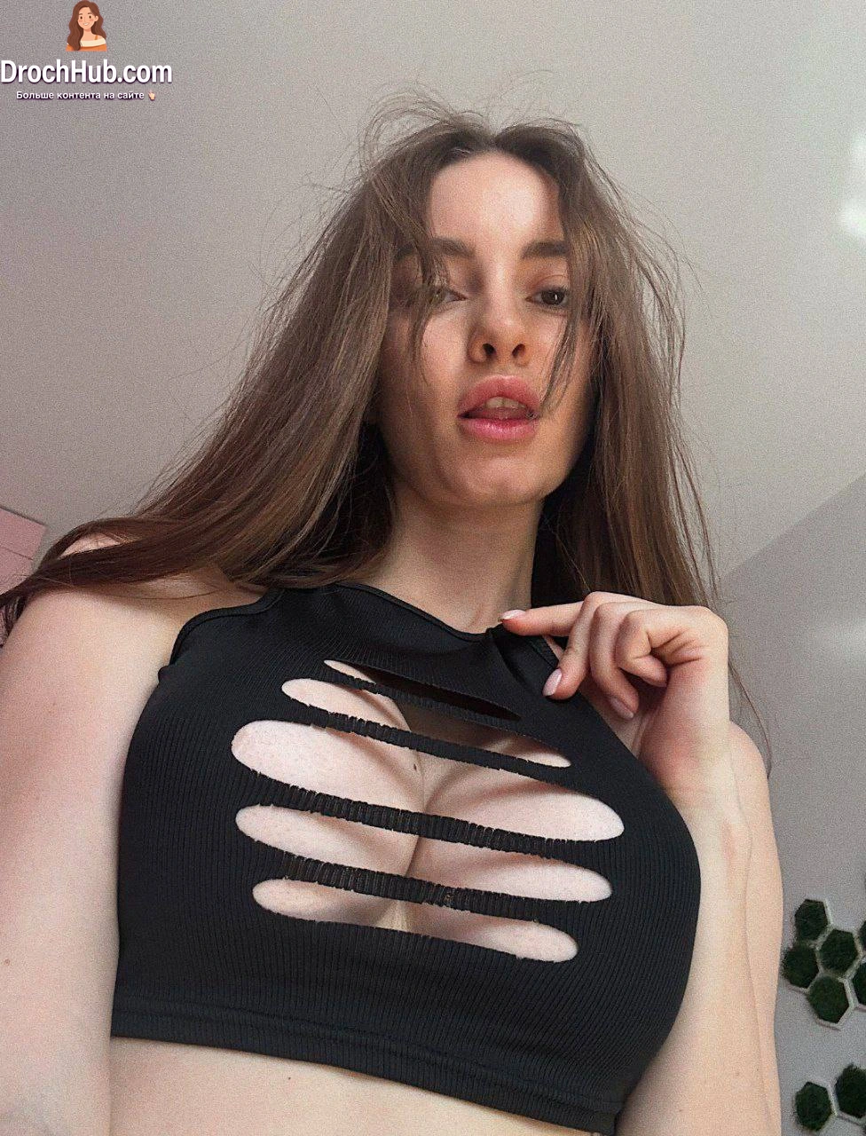 Solazola OnlyFans фото