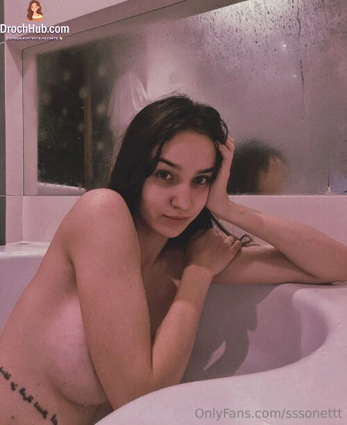 Sophie sssonettt OnlyFans слив фото 10 21-30 лет 2026