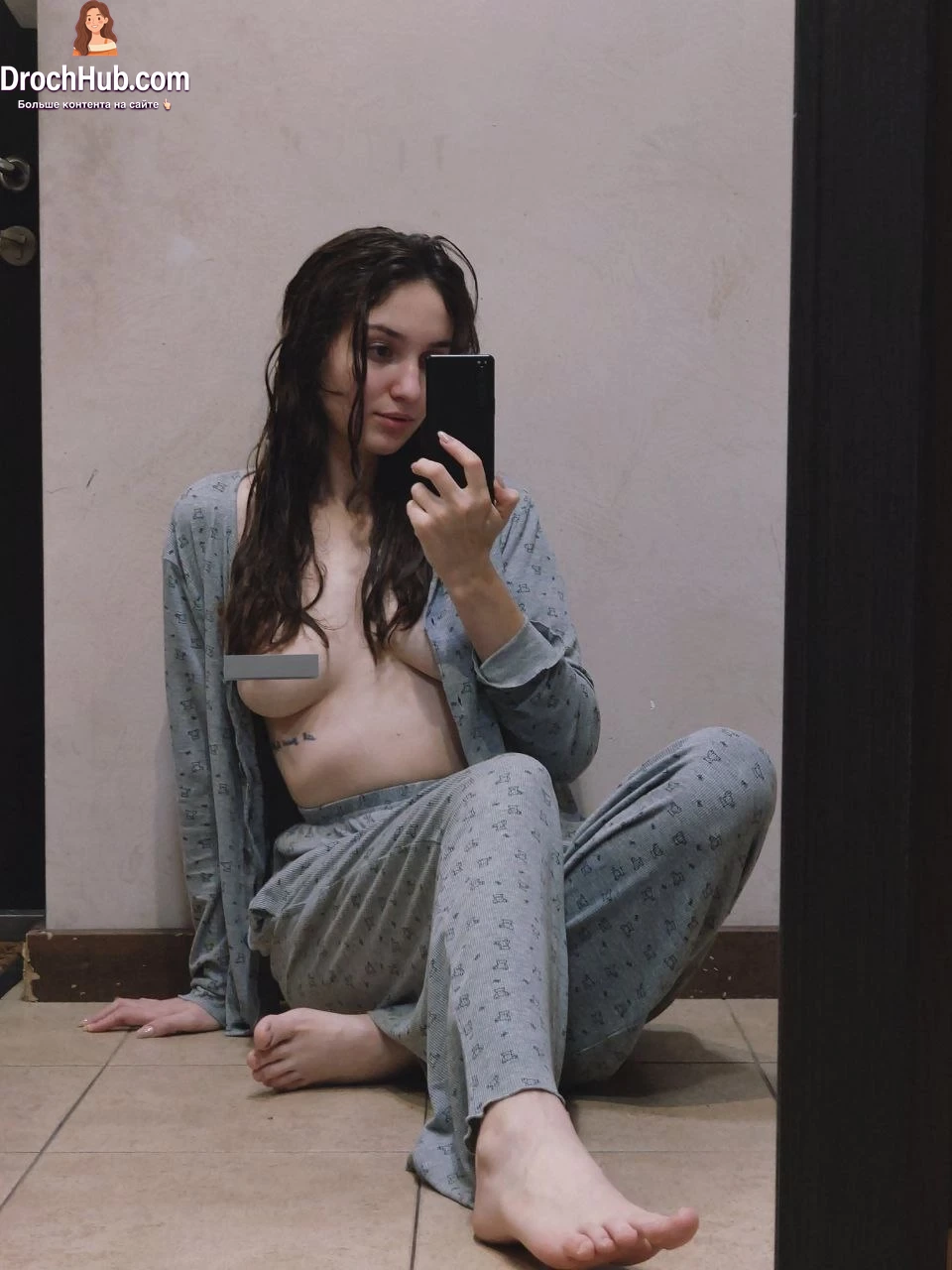 Sophie sssonettt OnlyFans слив фото 19 21-30 лет 2026