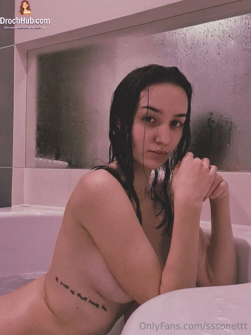 Sophie sssonettt OnlyFans слив фото 20 21-30 лет 2026