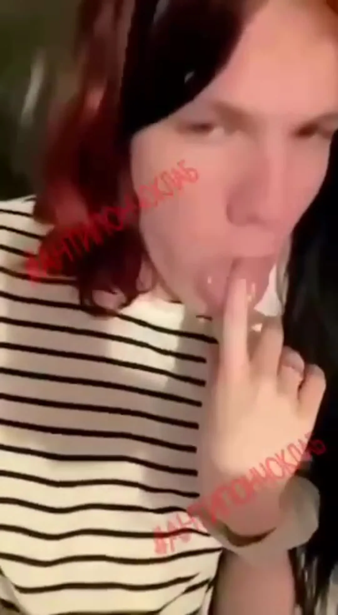 5Mewmet OnlyFans фото