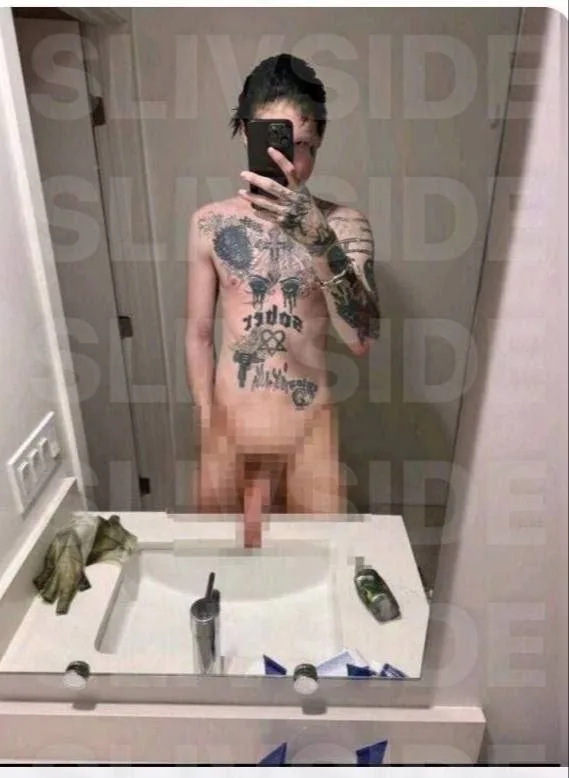 9Mice OnlyFans слив фото 4 OnlyFans 2026