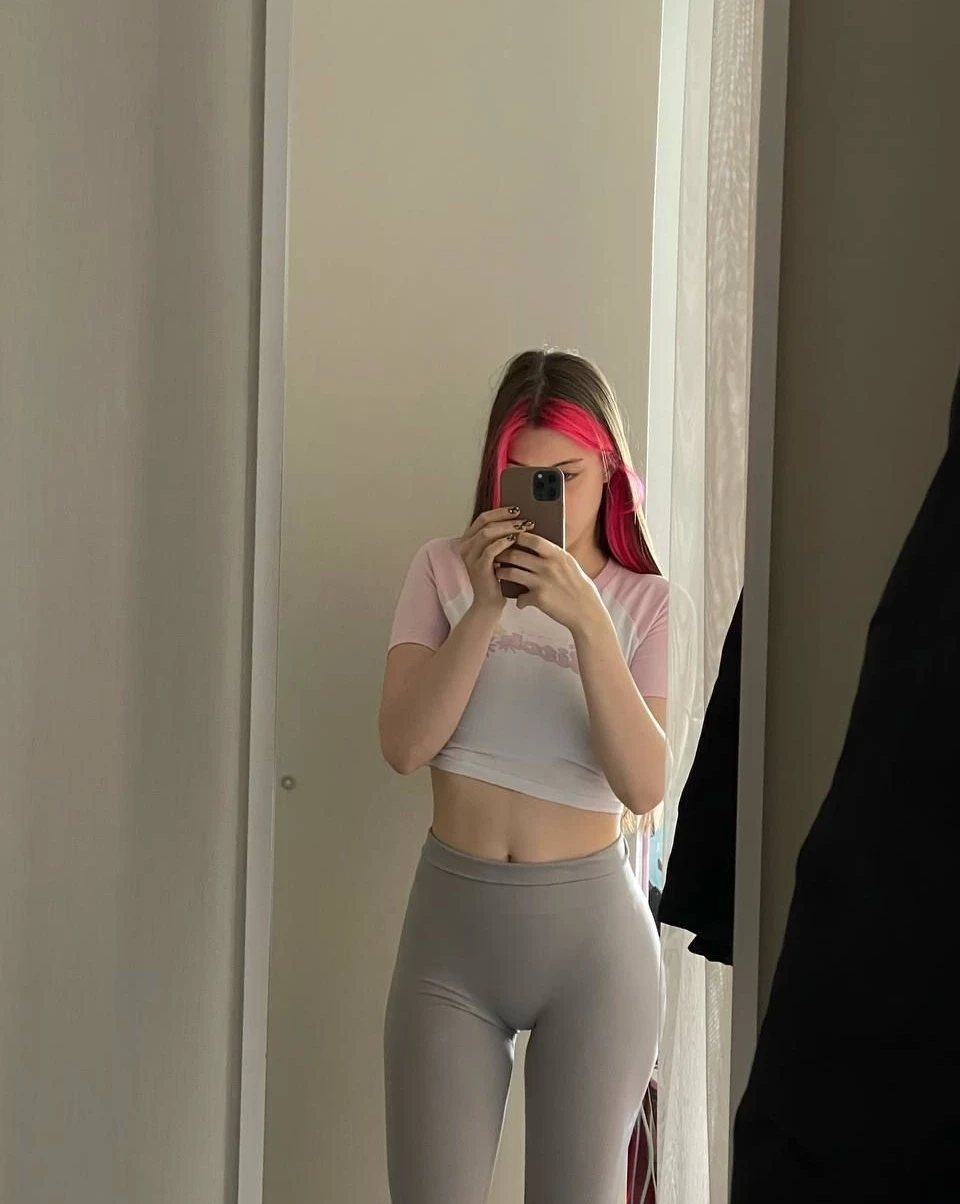 Akyuliych OnlyFans слив фото 8 Стримерши 2026