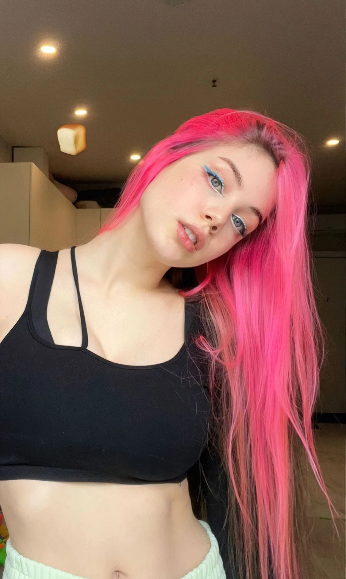 Akyuliych OnlyFans слив фото 11 Стримерши 2026