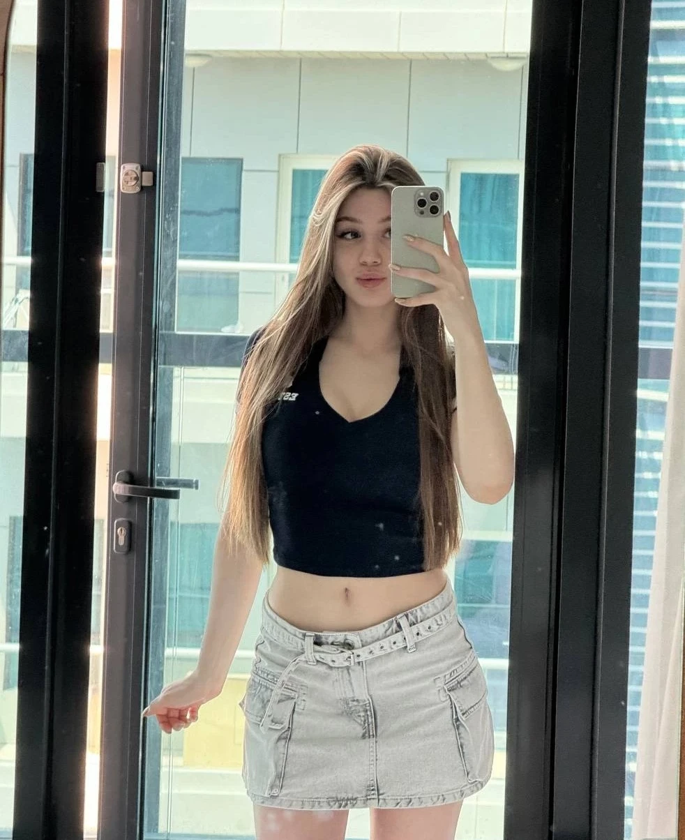 Akyuliych OnlyFans слив фото 12 Стримерши 2026