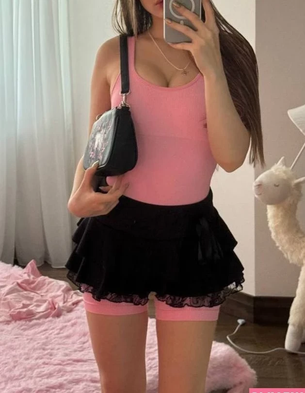 Akyuliych OnlyFans слив фото 17 Стримерши 2026