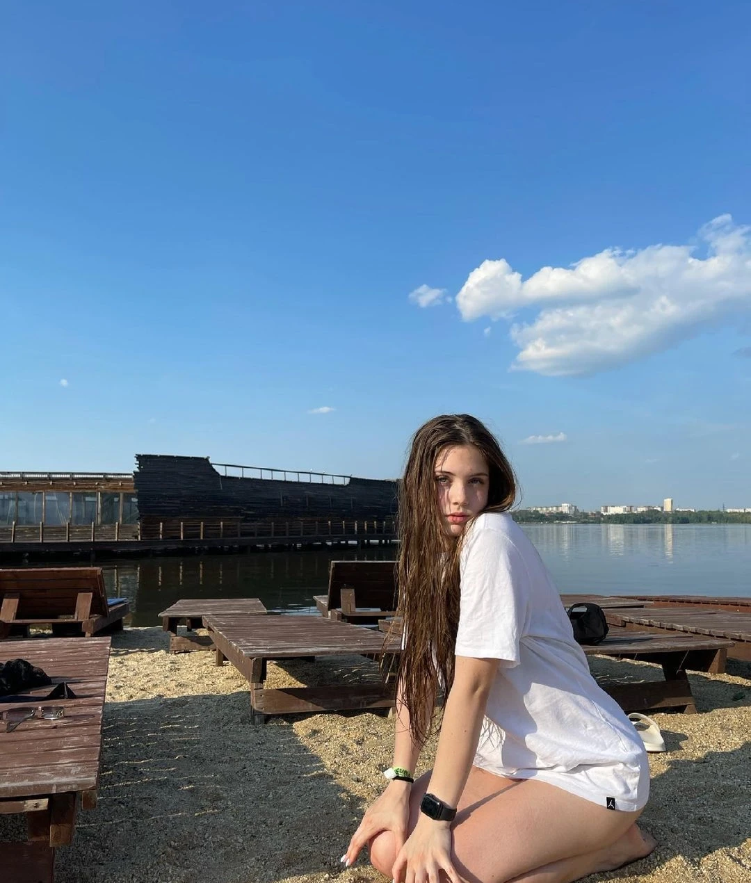 Akyuliych OnlyFans слив фото 18 Стримерши 2026