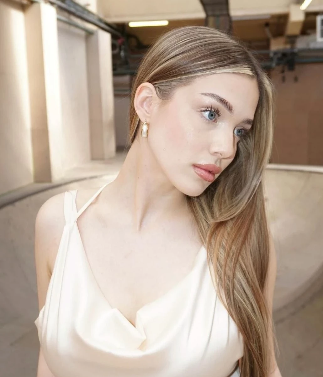 Akyuliych OnlyFans слив фото 22 Стримерши 2026