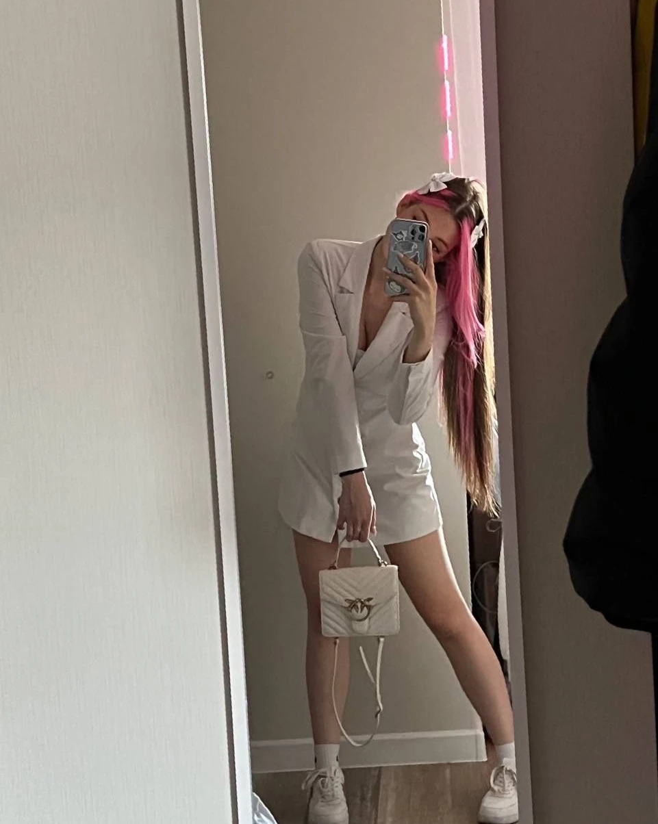 Akyuliych OnlyFans слив фото 27 Стримерши 2026