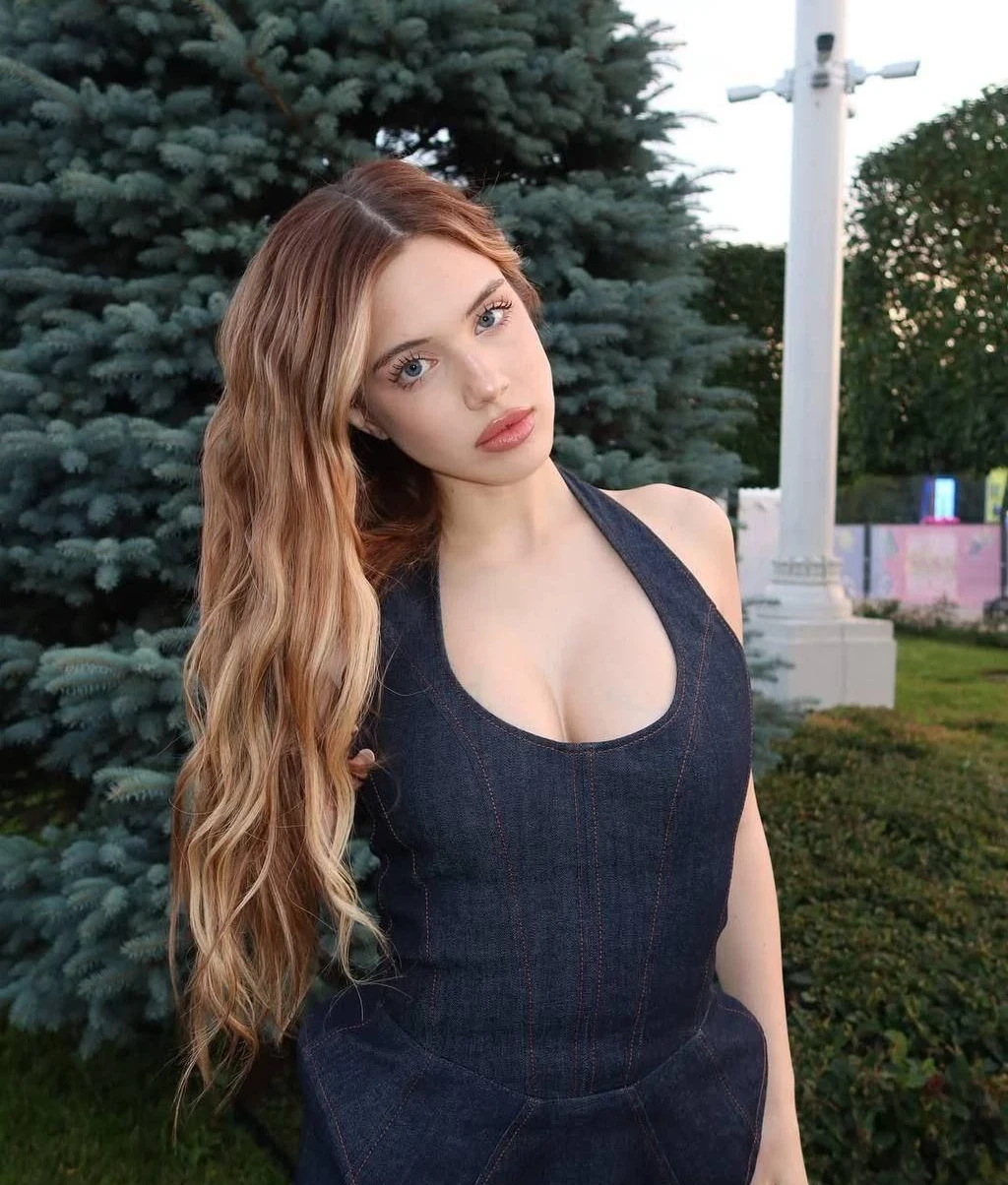 Akyuliych OnlyFans фото