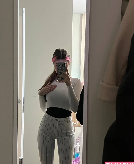 Akyuliych OnlyFans фото