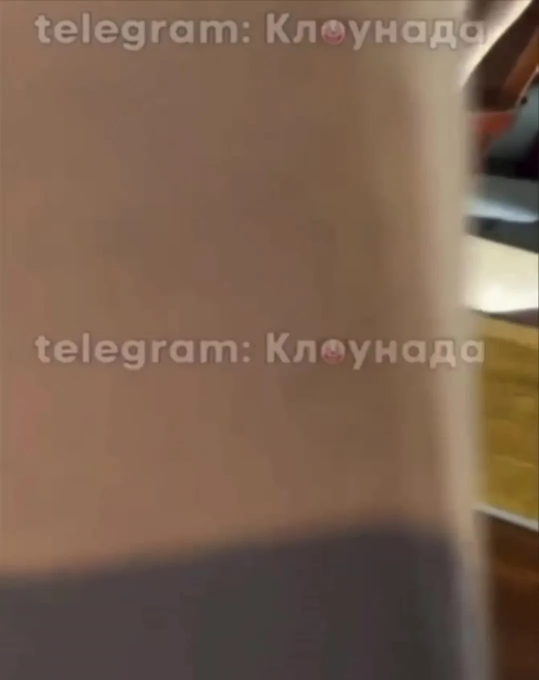 Александр Зубарев OnlyFans фото