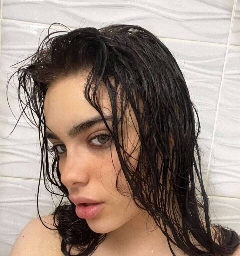 Алена Чайкина OnlyFans слив фото 23 Блогерши 2026