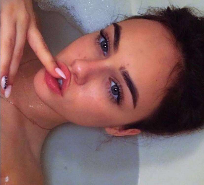 Алена Чайкина OnlyFans слив фото 29 Блогерши 2026