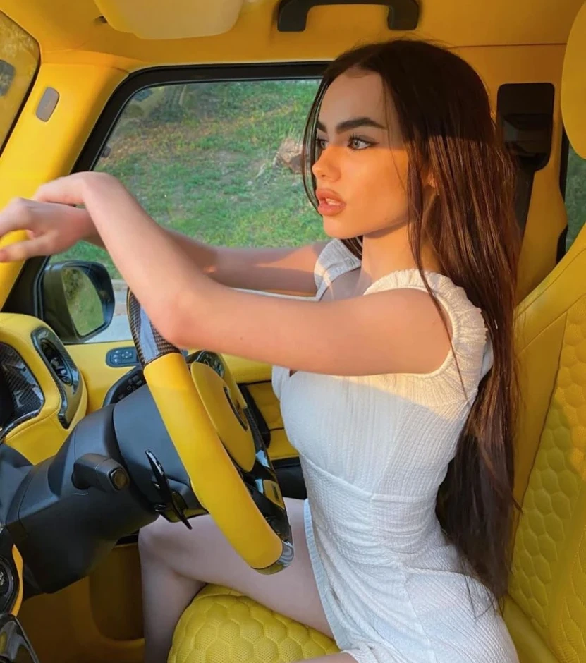 Алена Чайкина OnlyFans слив фото 41 Блогерши 2026