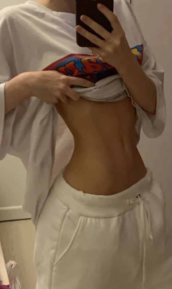 Алена Чайкина OnlyFans слив фото 54 Блогерши 2026