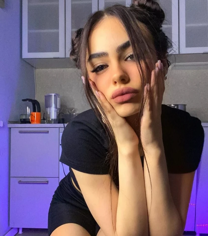 Алена Чайкина OnlyFans слив фото 55 Блогерши 2026