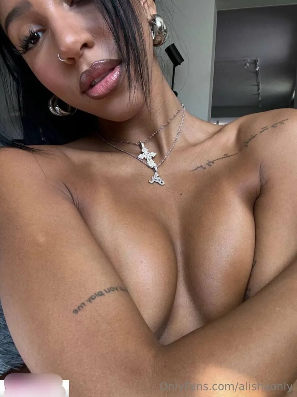 Алиша OnlyFans слив фото 3 OnlyFans 2026
