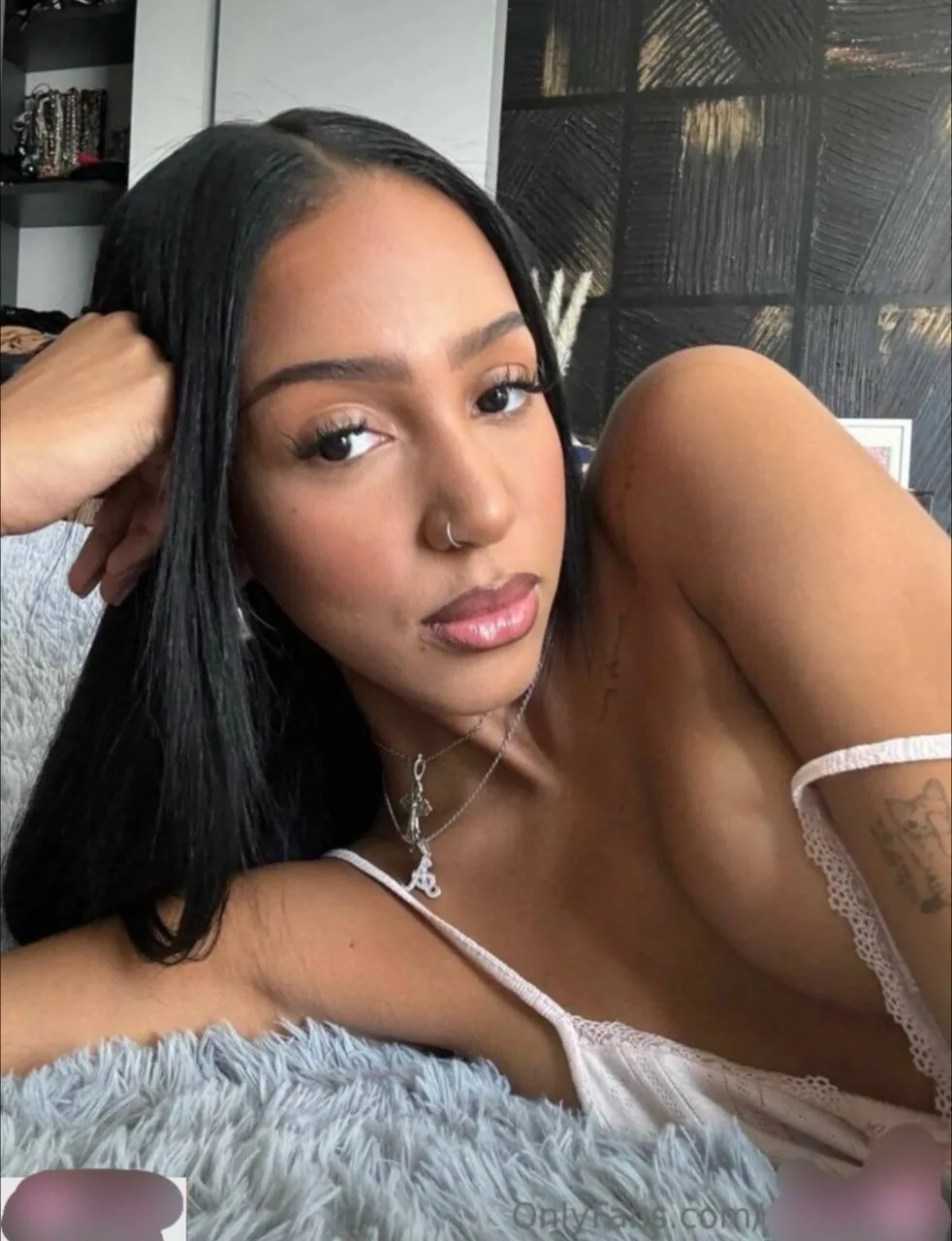 Алиша OnlyFans слив фото 4 OnlyFans 2026