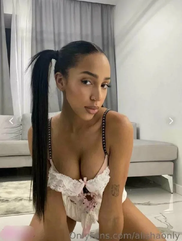 Алиша OnlyFans слив фото 6 OnlyFans 2026