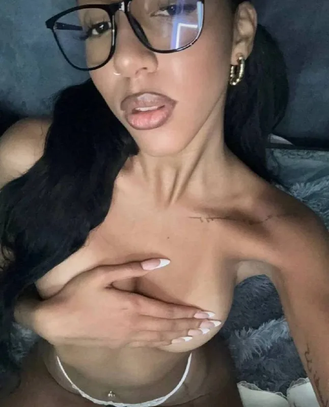 Алиша OnlyFans слив фото 12 OnlyFans 2026
