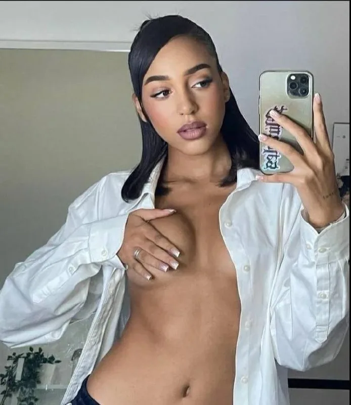 Алиша OnlyFans фото